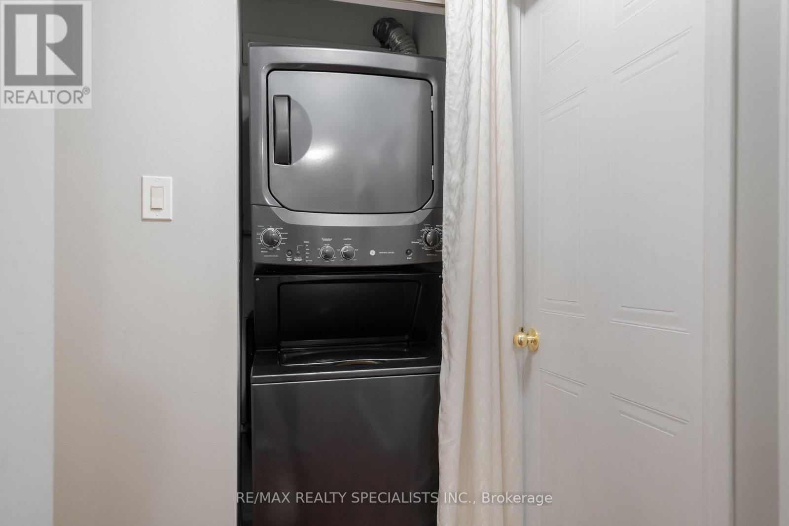 #612 95 TRAILWOOD DRIVE - 19