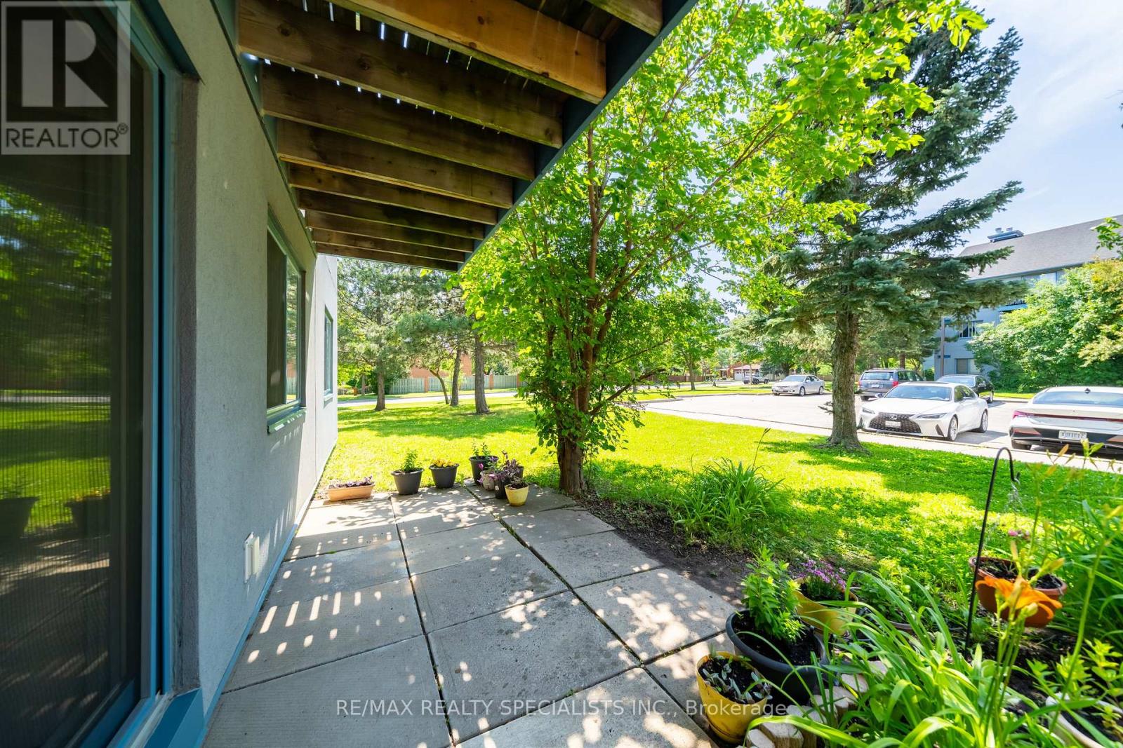 #612 95 TRAILWOOD DRIVE - 20