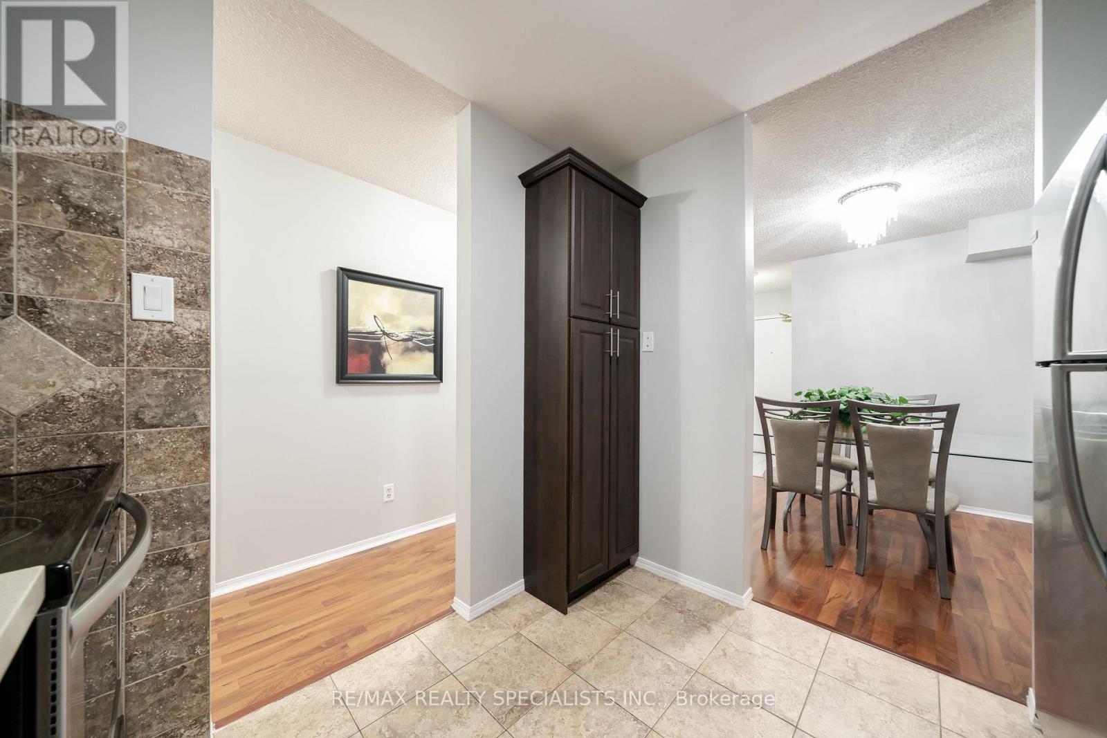 #612 95 TRAILWOOD DRIVE - 6