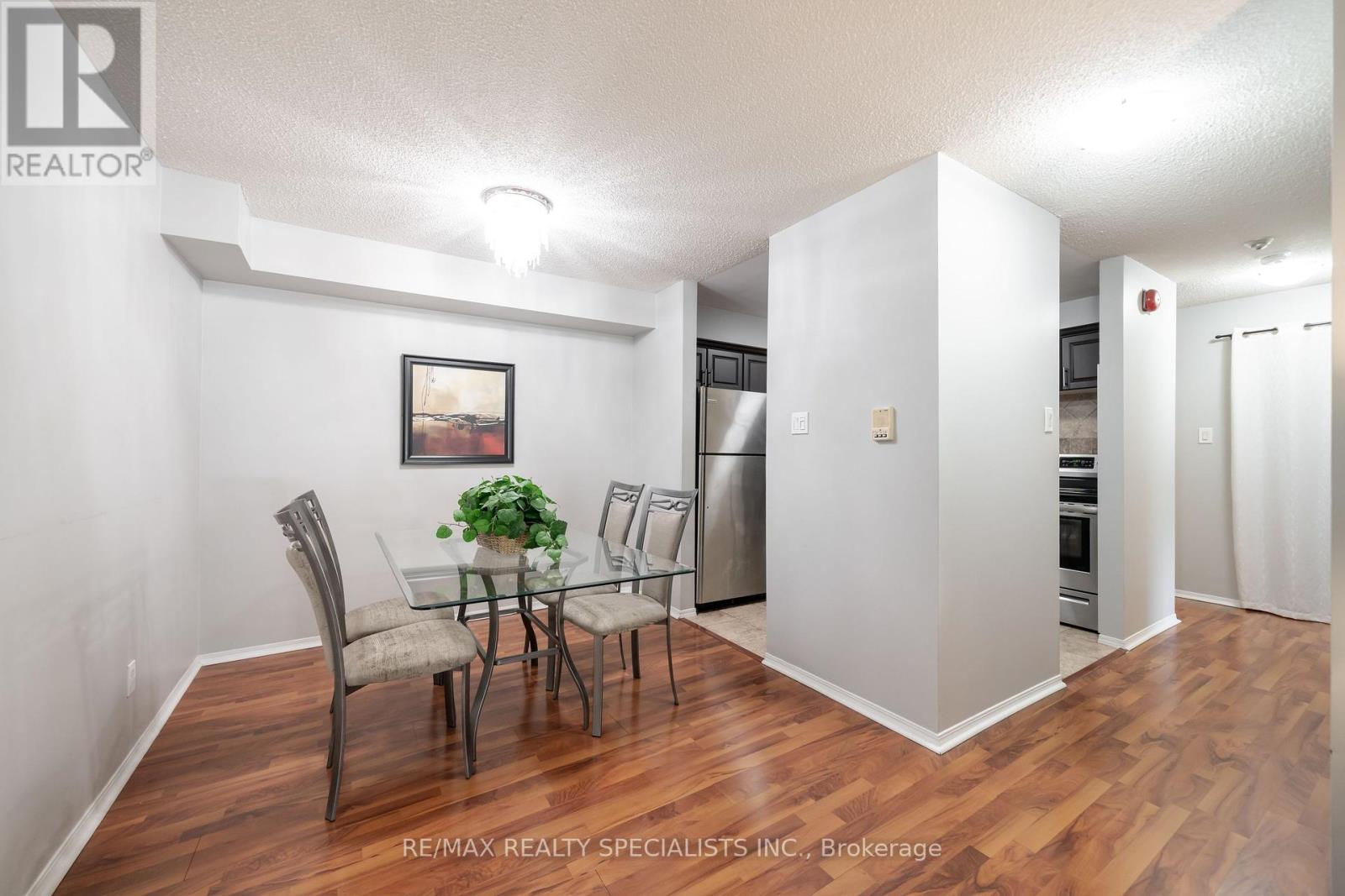 #612 95 TRAILWOOD DRIVE - 8