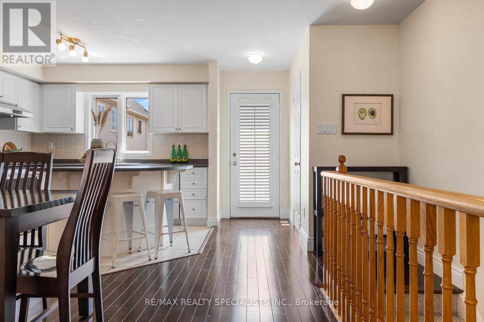 #8 201 TENTH STREET - 13