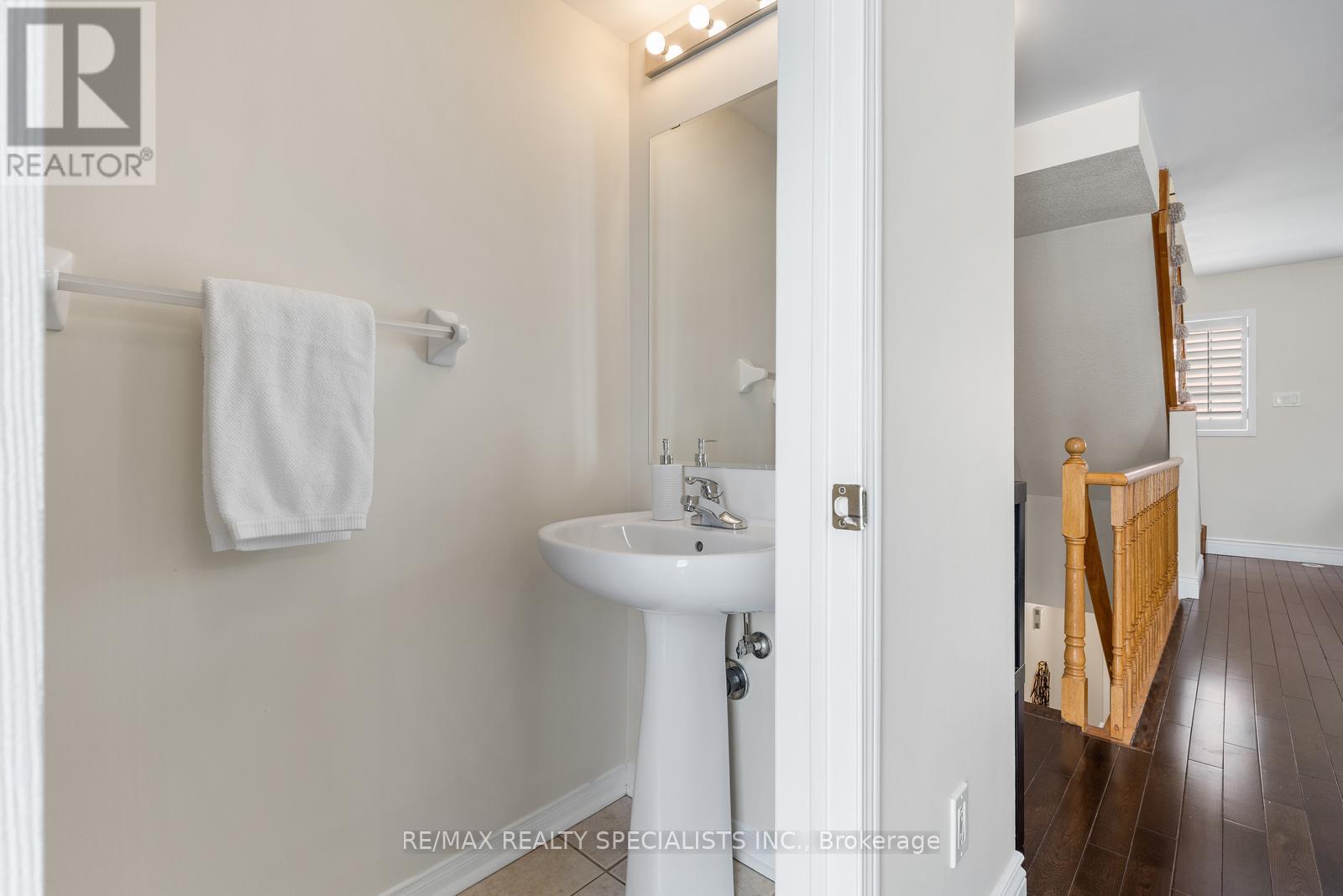 #8 201 TENTH STREET - 15