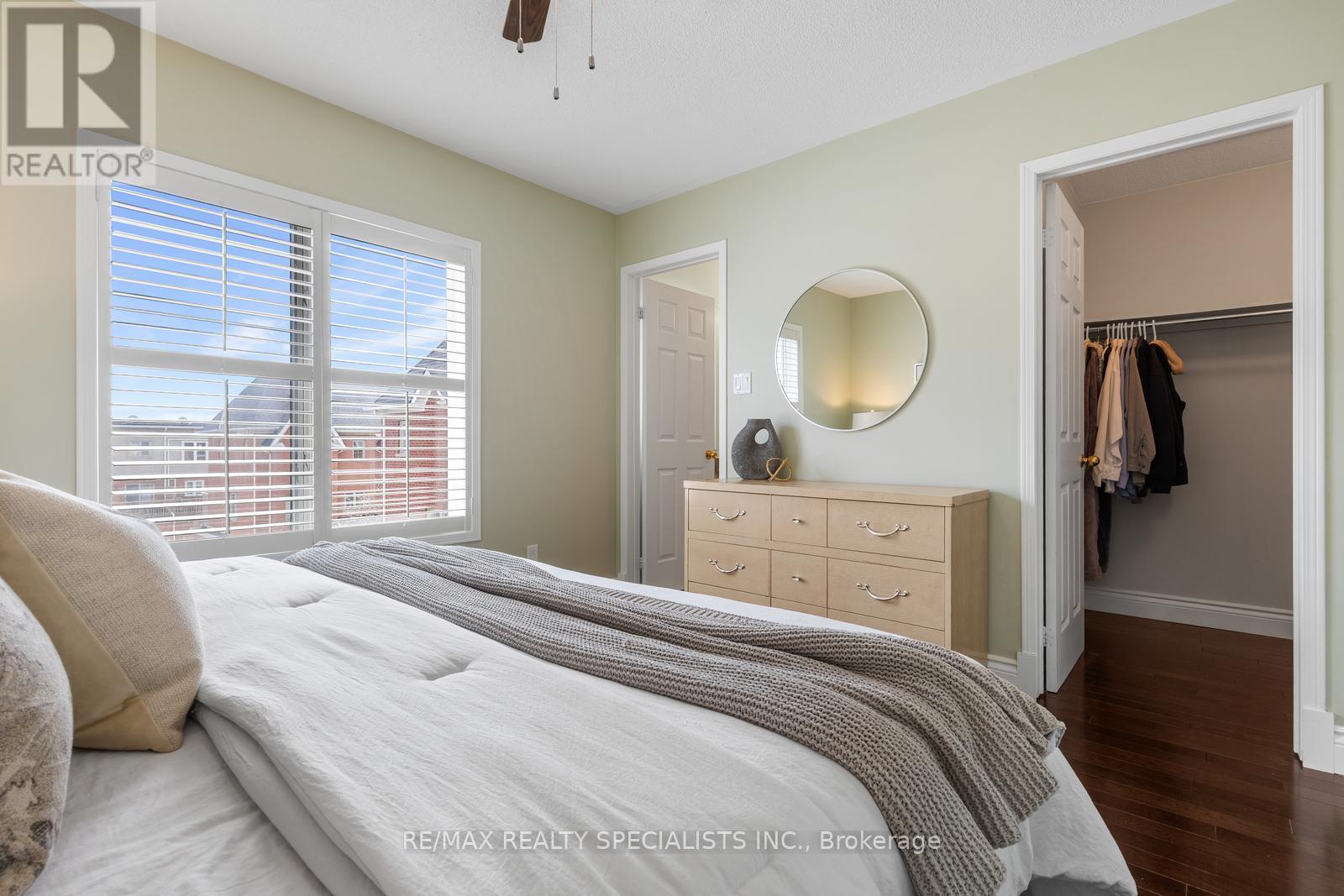 #8 201 TENTH STREET - 18