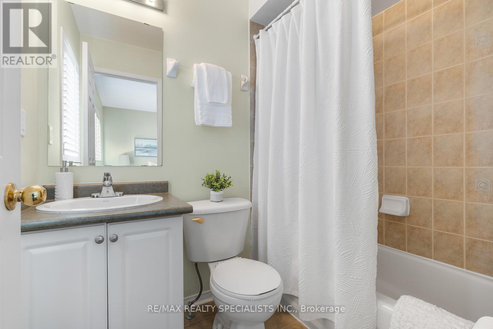#8 201 TENTH STREET - 20