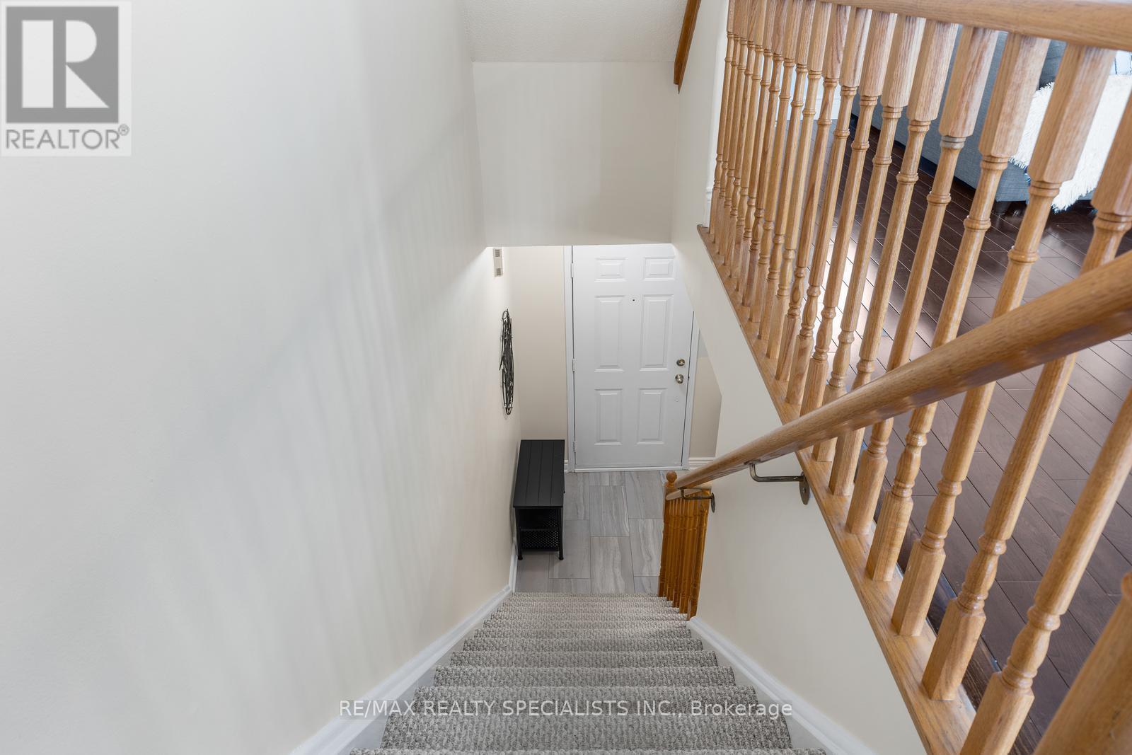 #8 201 TENTH STREET - 24