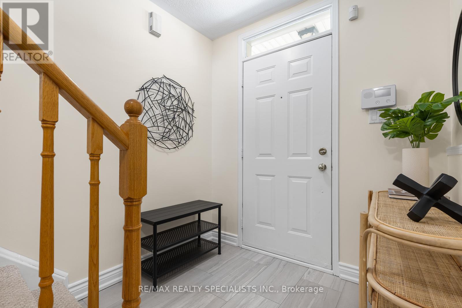#8 201 TENTH STREET - 25
