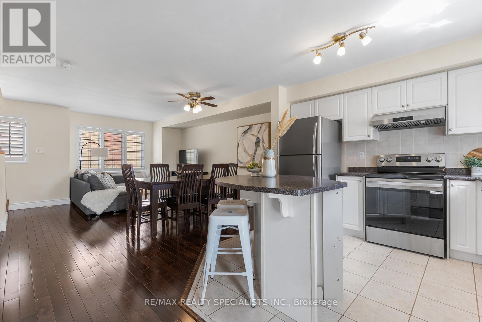#8 201 TENTH STREET - 5