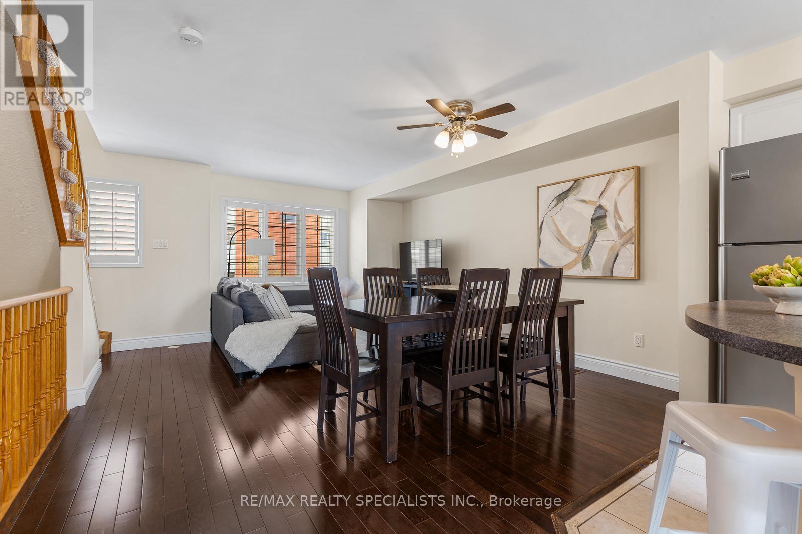 #8 201 TENTH STREET - 8
