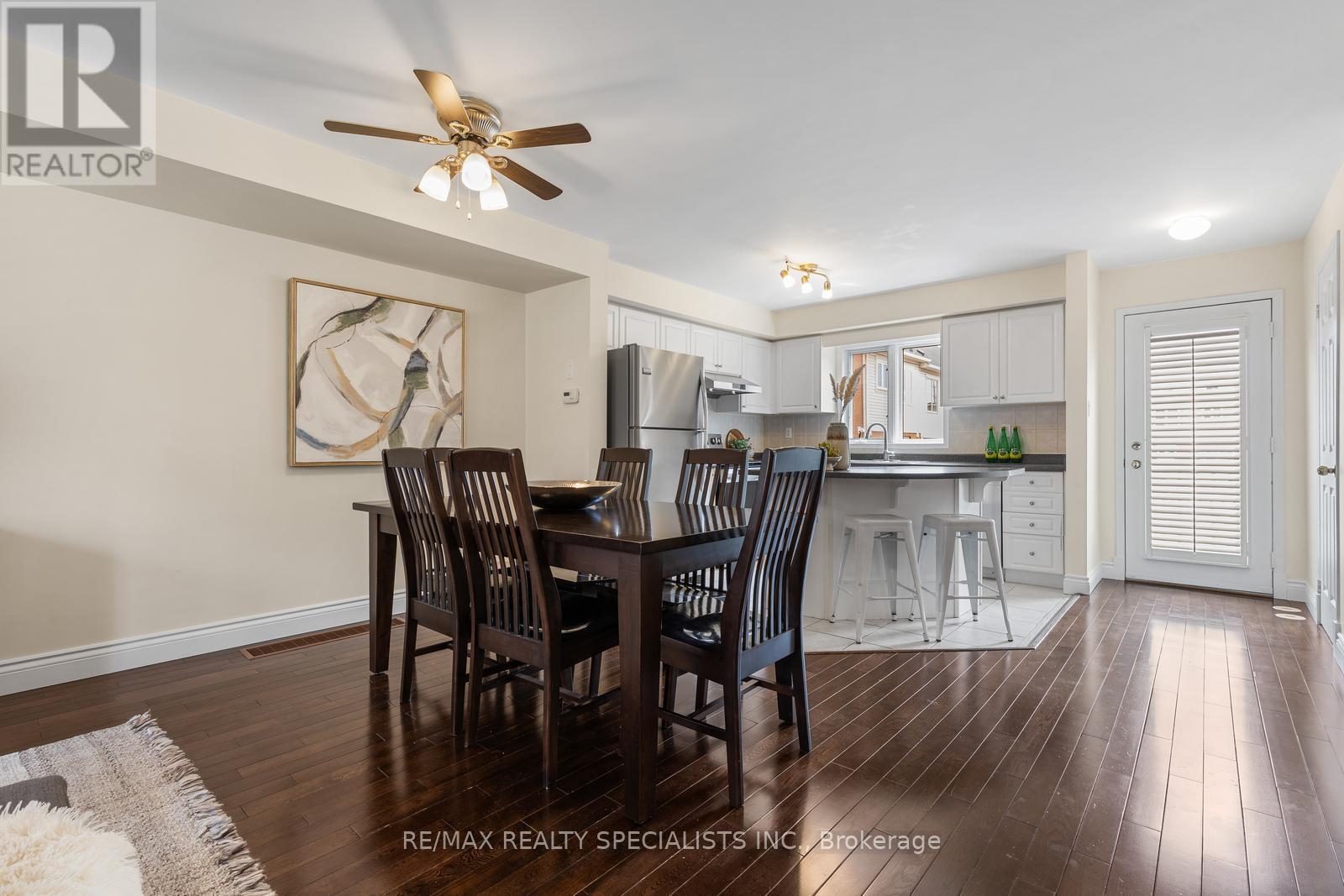 #8 201 TENTH STREET - 9