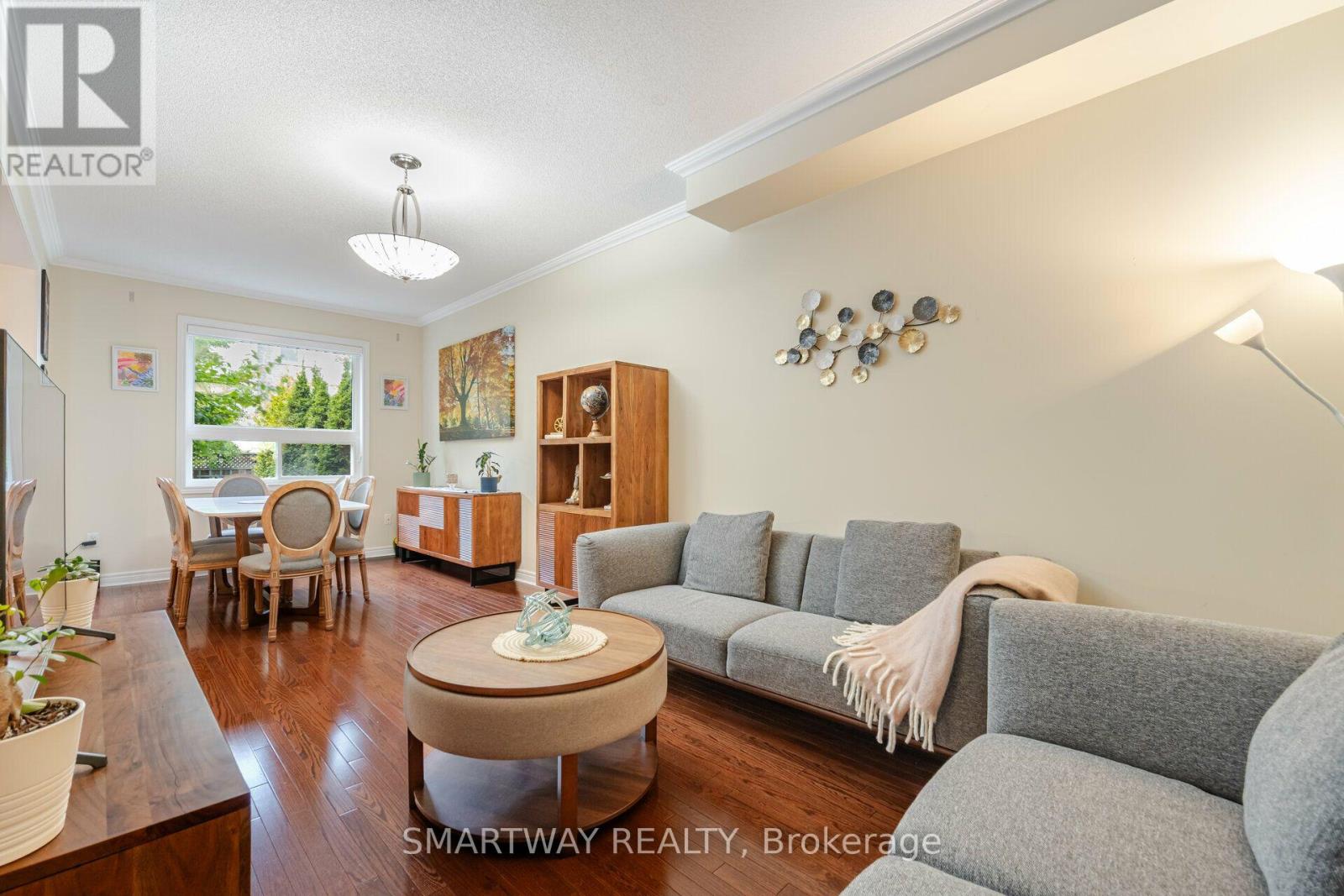 2437 MONTAGNE AVENUE - 5
