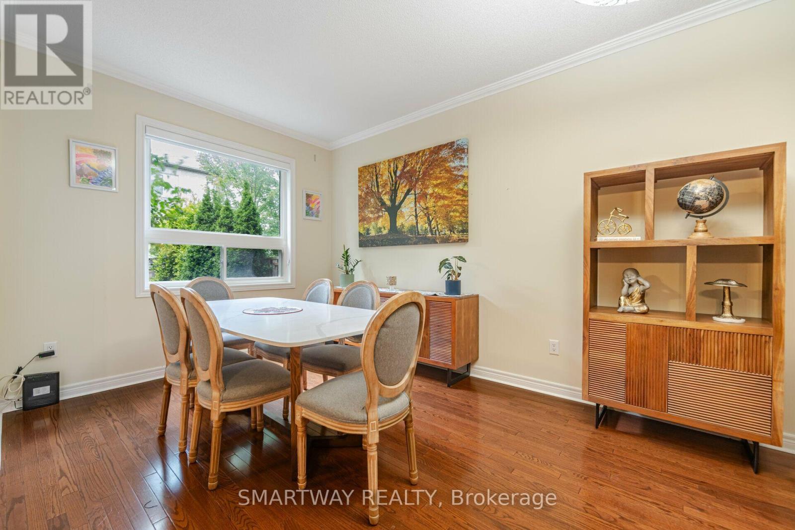 2437 MONTAGNE AVENUE - 8
