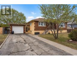 506 MAIN STREET W