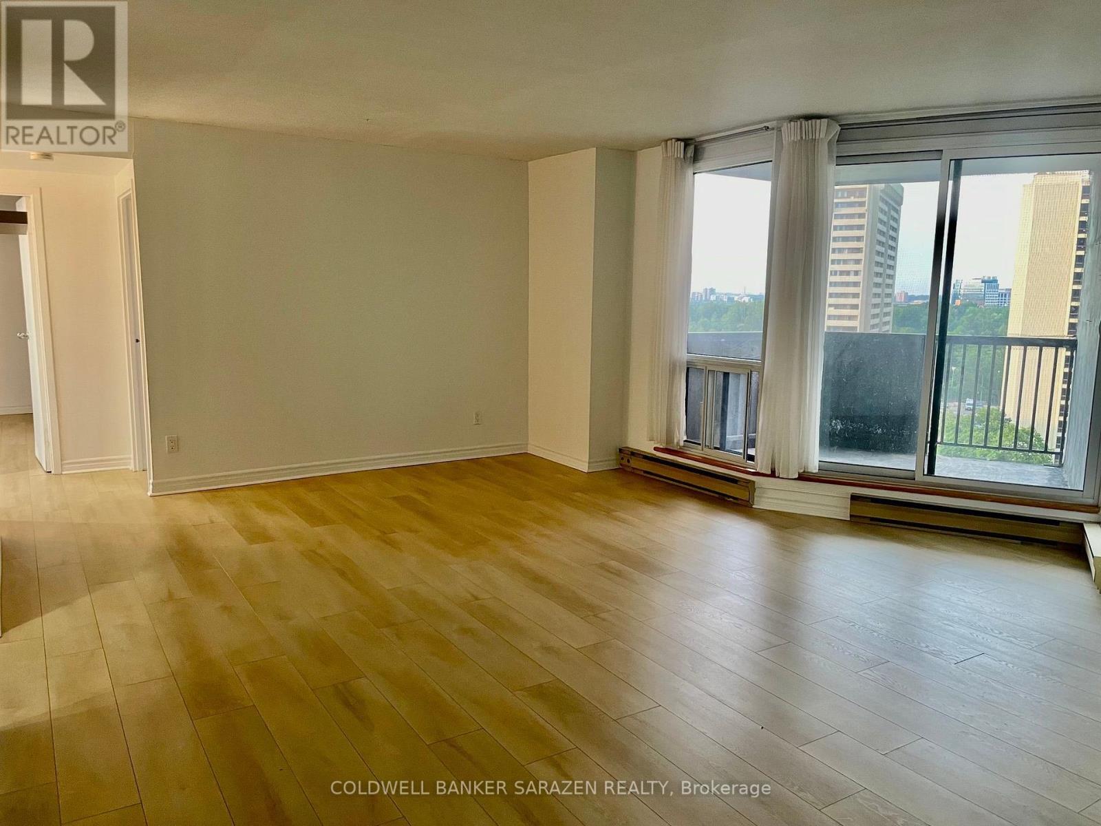 1203 – 900 DYNES ROAD, Ottawa. Luxury613. By Peter Sagos - Image 4