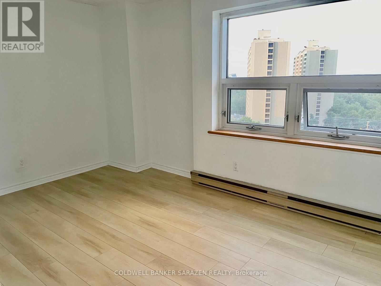 1203 – 900 DYNES ROAD, Ottawa. Luxury613. By Peter Sagos - Image 3