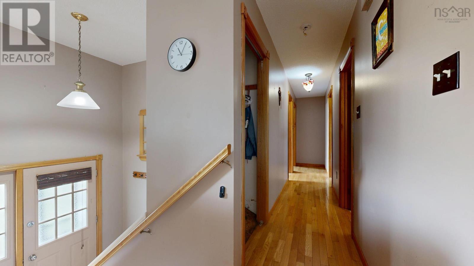 21 Thomas Street - 28
