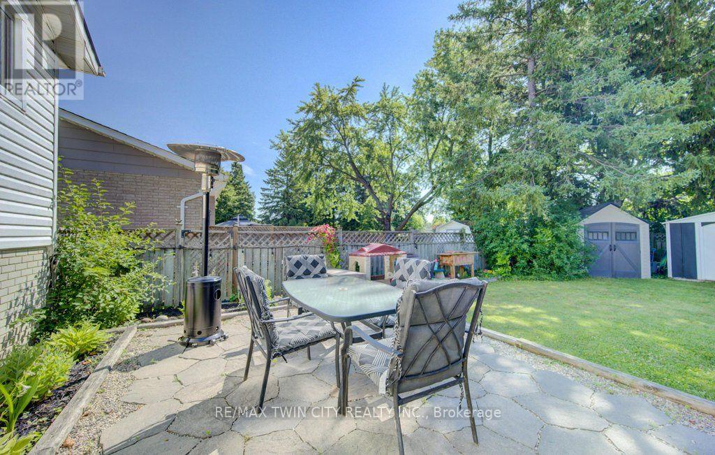 61 WINDSOR STREET - 34