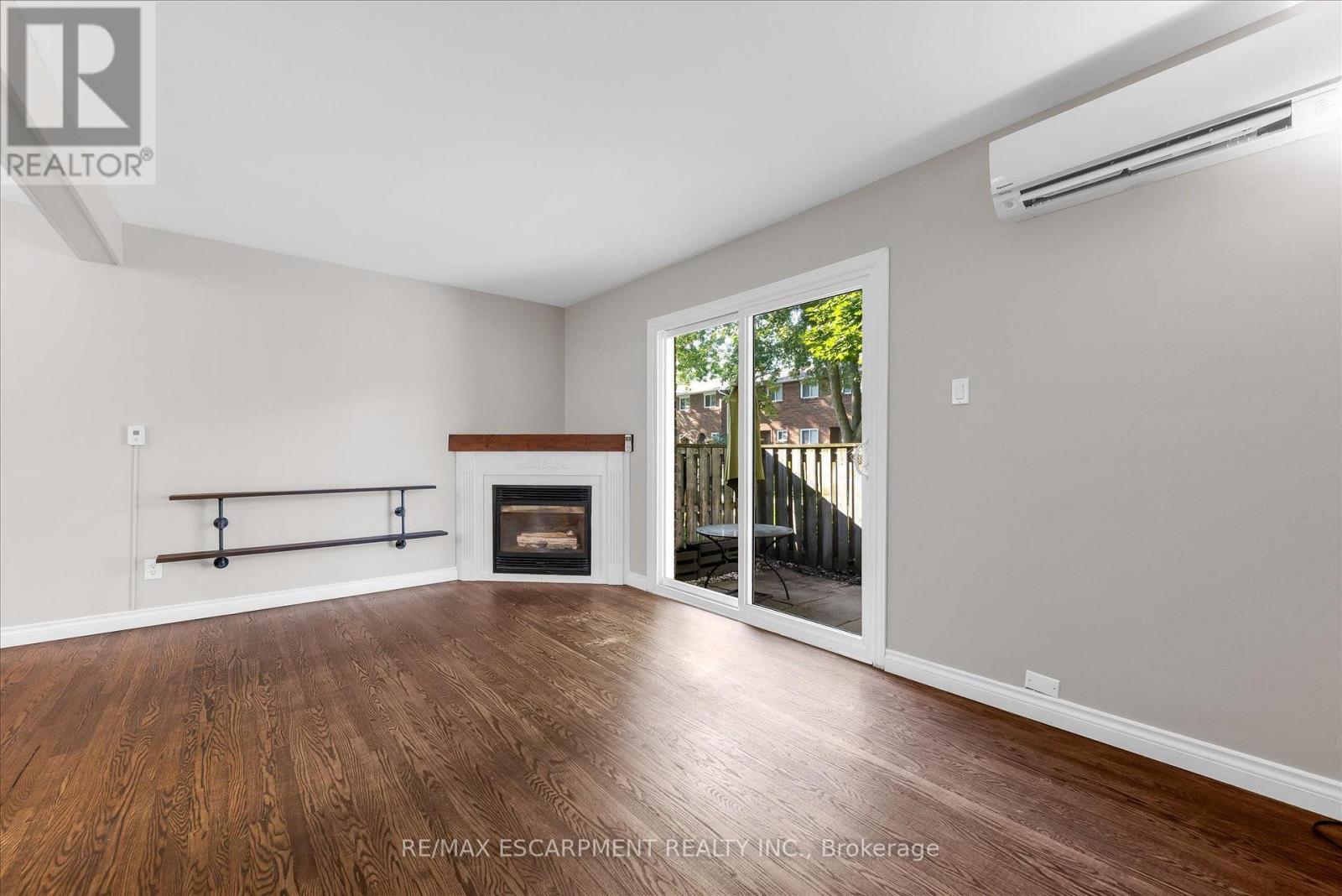 #41 125 LIVINGSTON AVENUE - 10