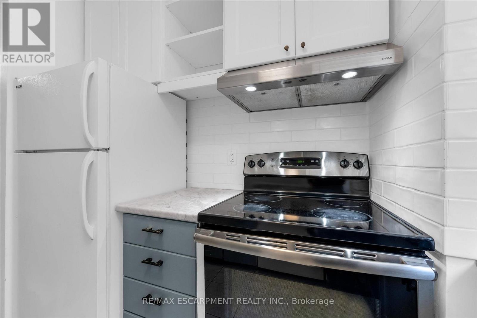 #41 125 LIVINGSTON AVENUE - 13