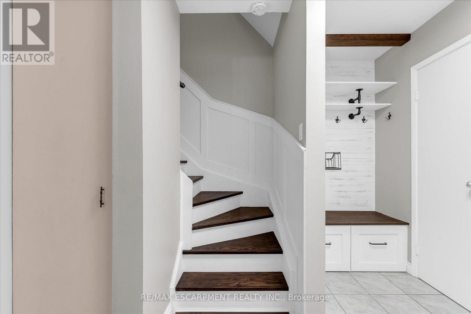#41 125 LIVINGSTON AVENUE - 14