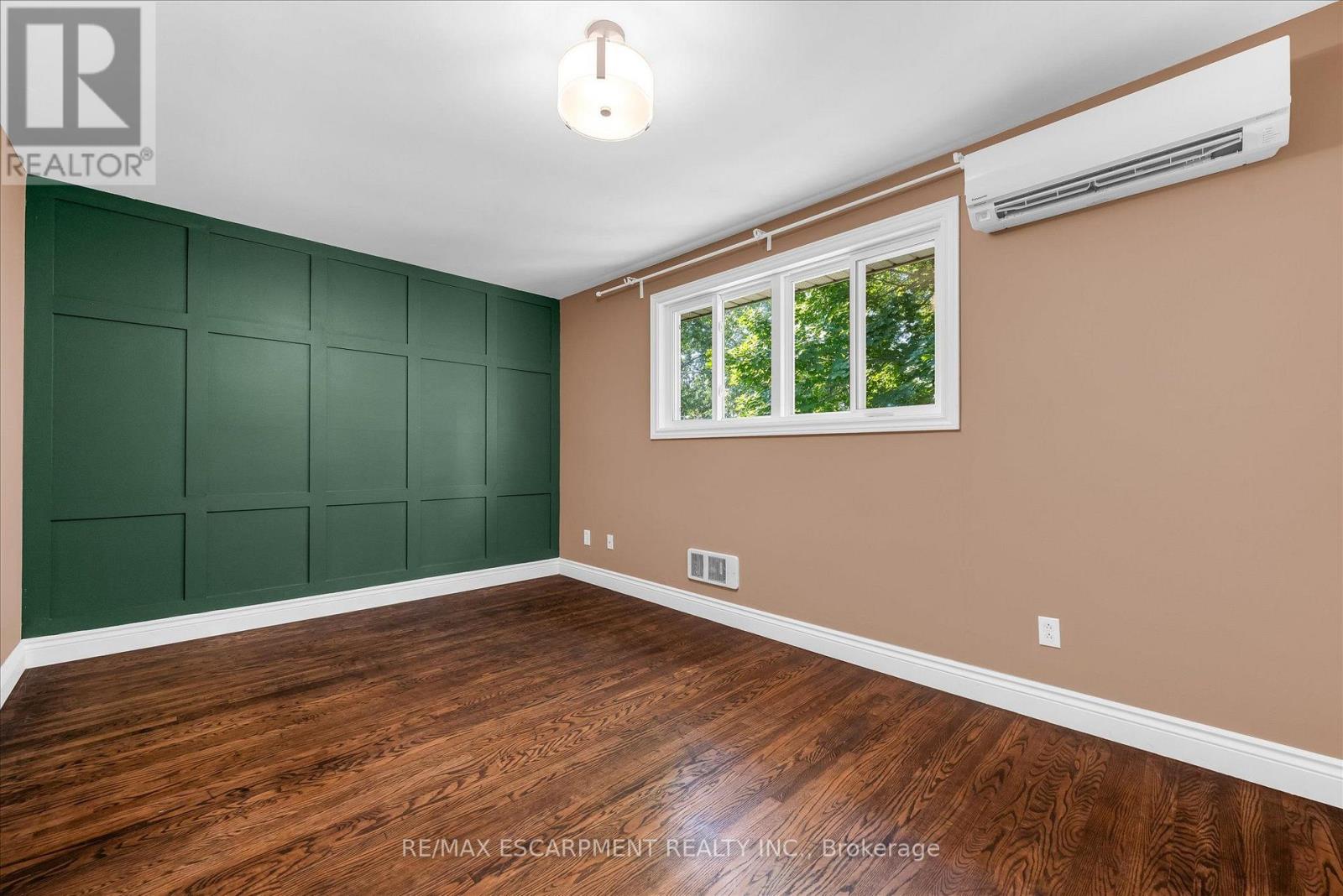 #41 125 LIVINGSTON AVENUE - 15