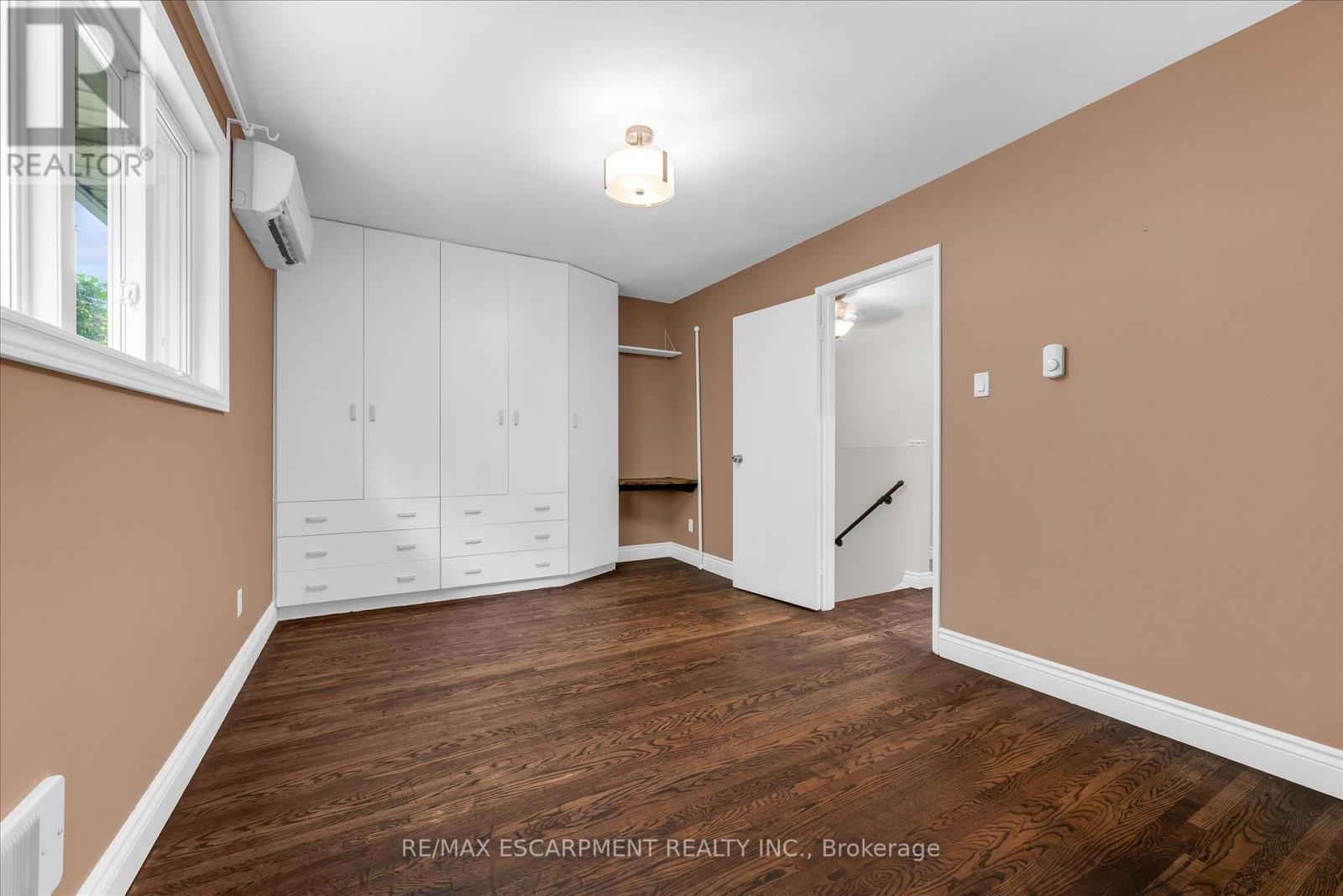 #41 125 LIVINGSTON AVENUE - 16