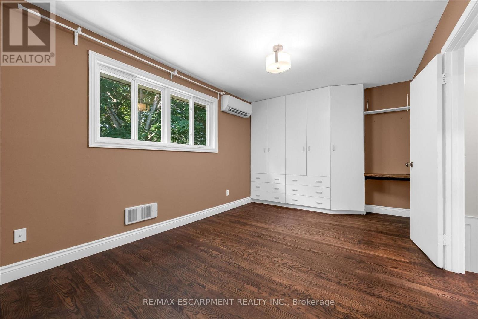 #41 125 LIVINGSTON AVENUE - 17