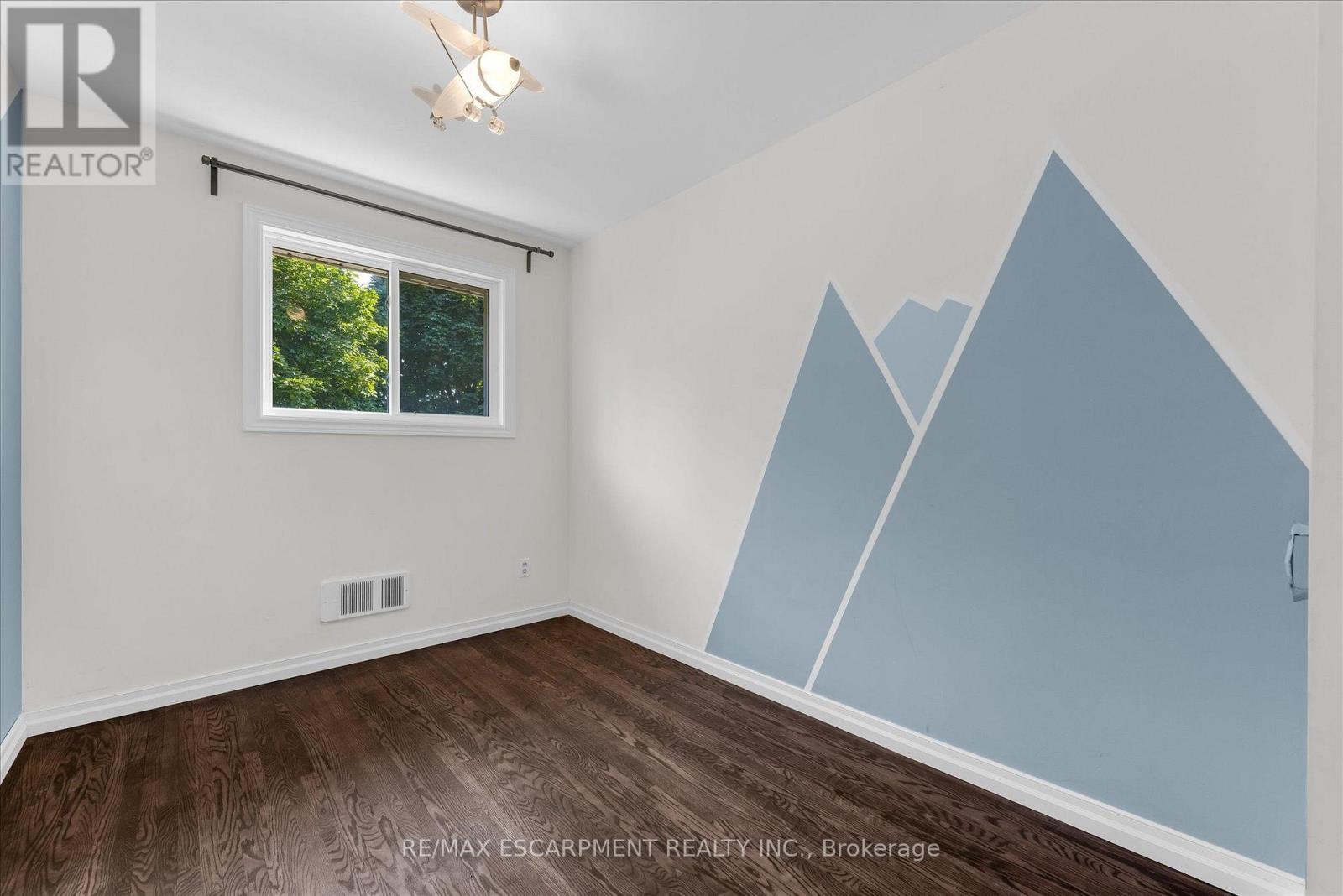 #41 125 LIVINGSTON AVENUE - 19
