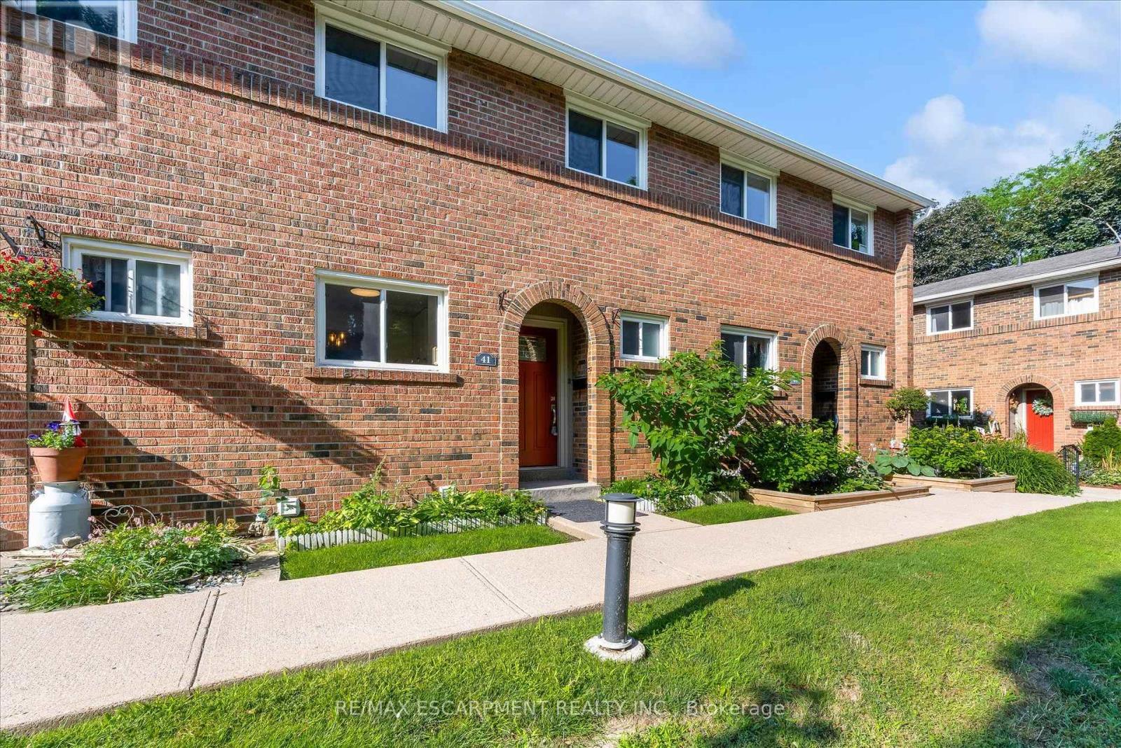 #41 125 LIVINGSTON AVENUE - 2