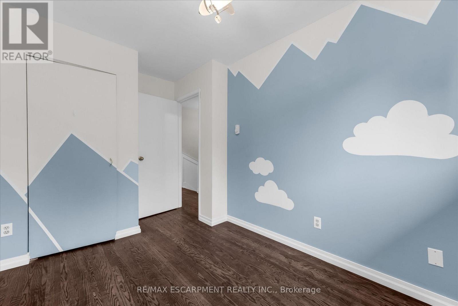 #41 125 LIVINGSTON AVENUE - 20