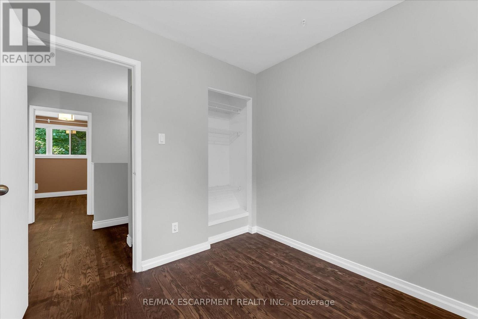 #41 125 LIVINGSTON AVENUE - 22