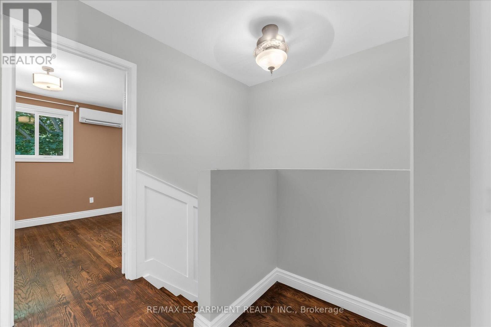 #41 125 LIVINGSTON AVENUE - 23