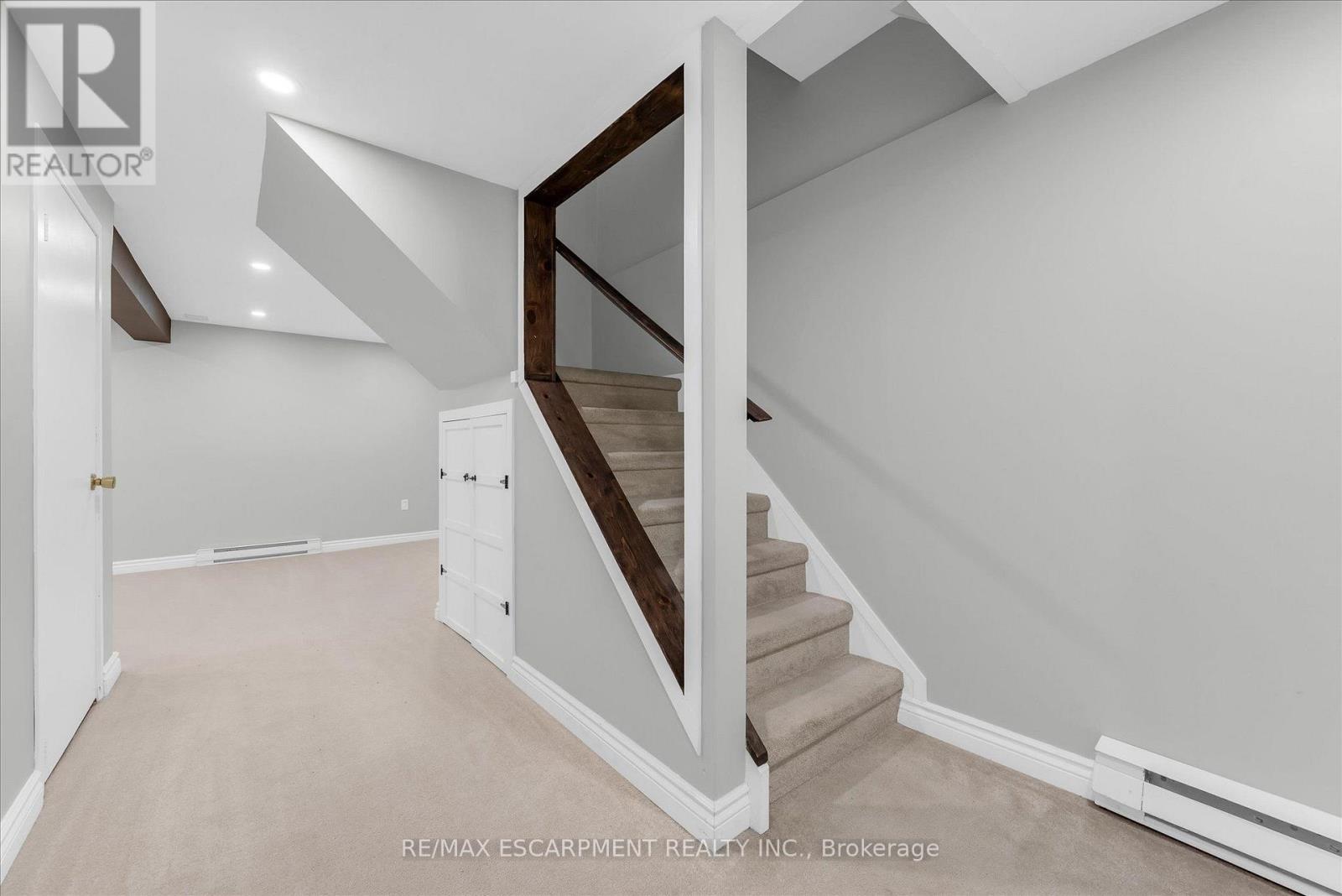 #41 125 LIVINGSTON AVENUE - 24