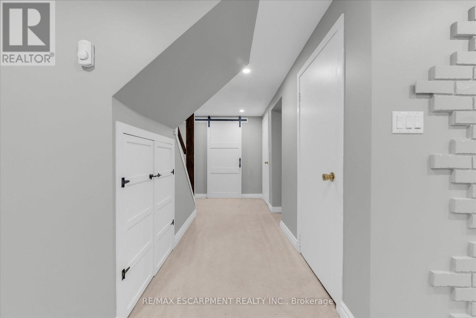 #41 125 LIVINGSTON AVENUE - 25