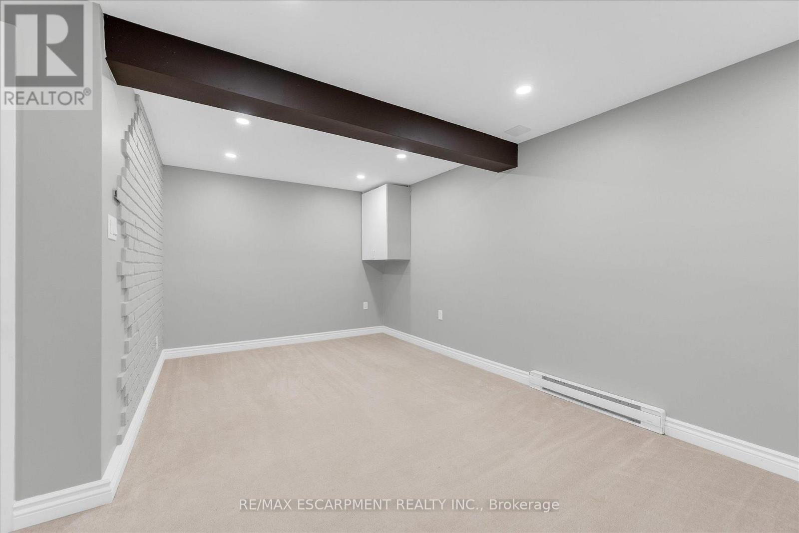 #41 125 LIVINGSTON AVENUE - 26