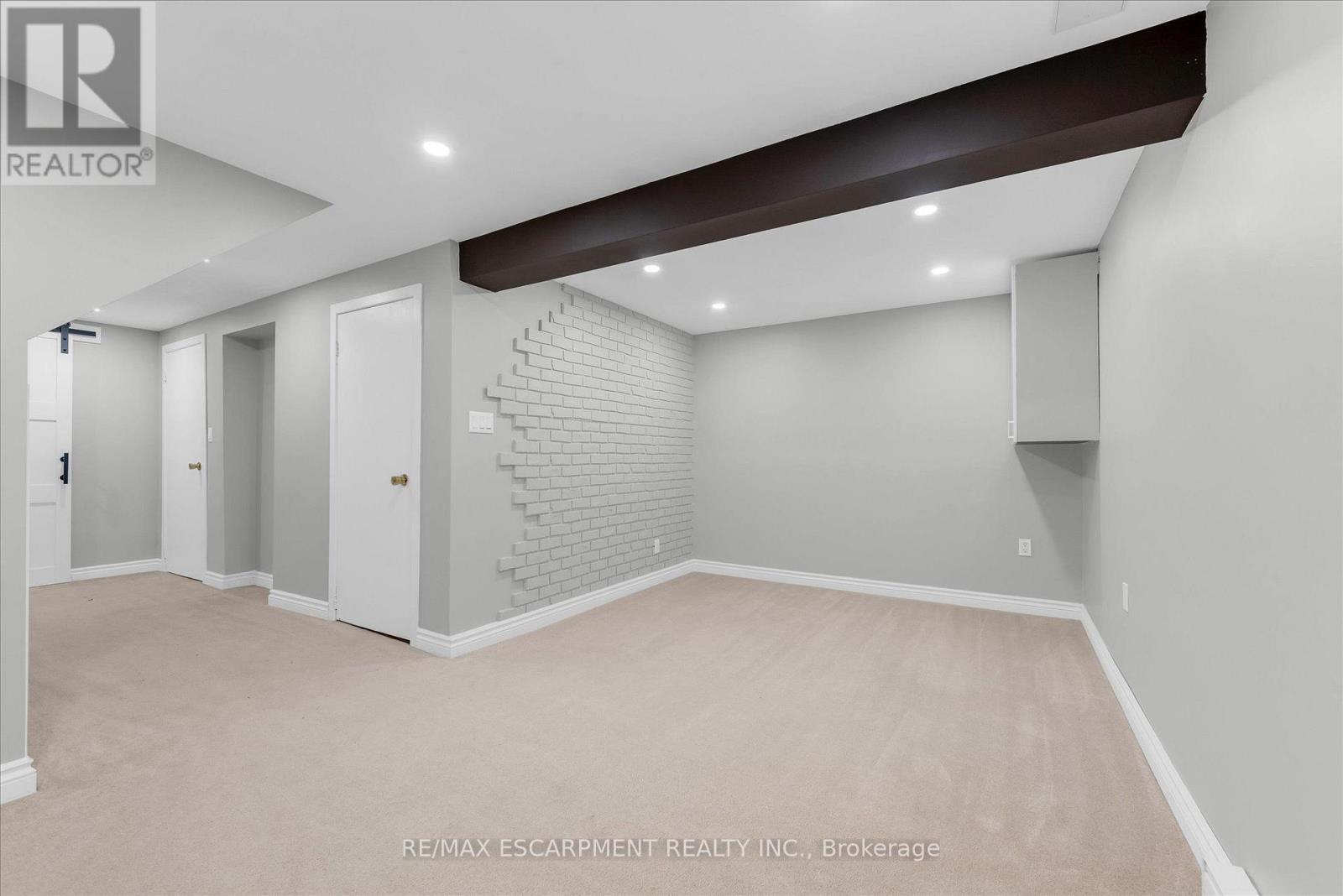 #41 125 LIVINGSTON AVENUE - 27