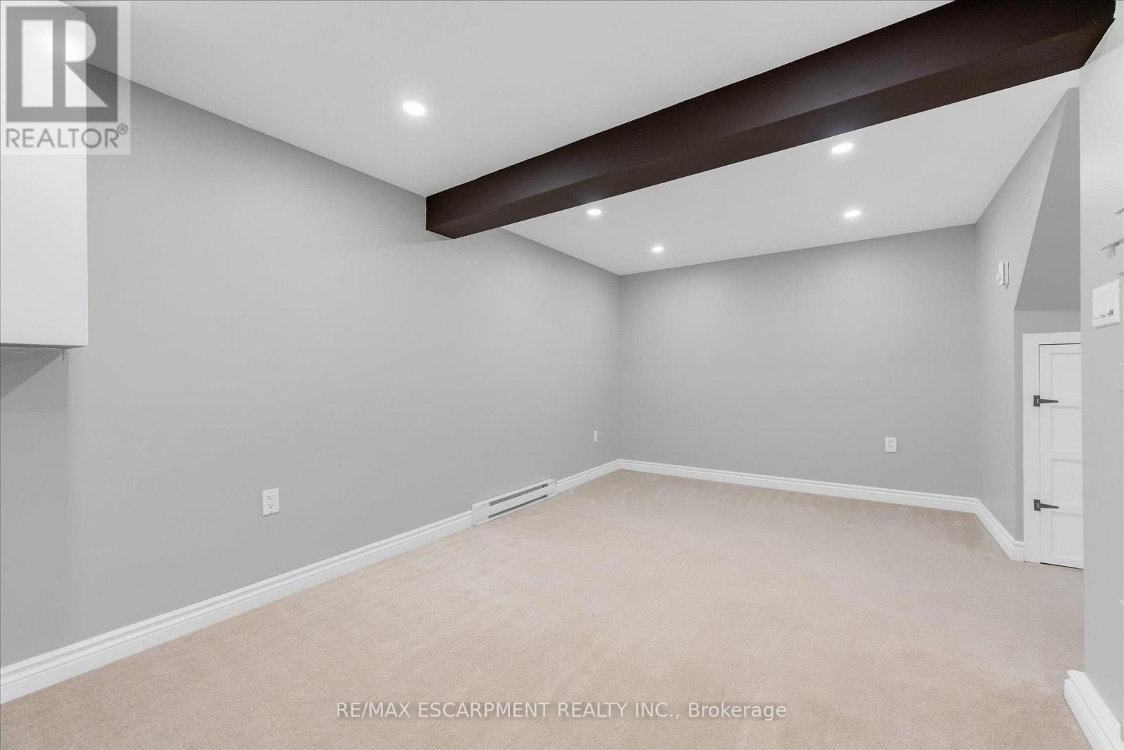 #41 125 LIVINGSTON AVENUE - 28