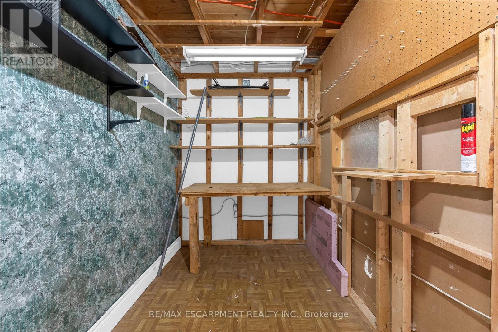 #41 125 LIVINGSTON AVENUE - 29