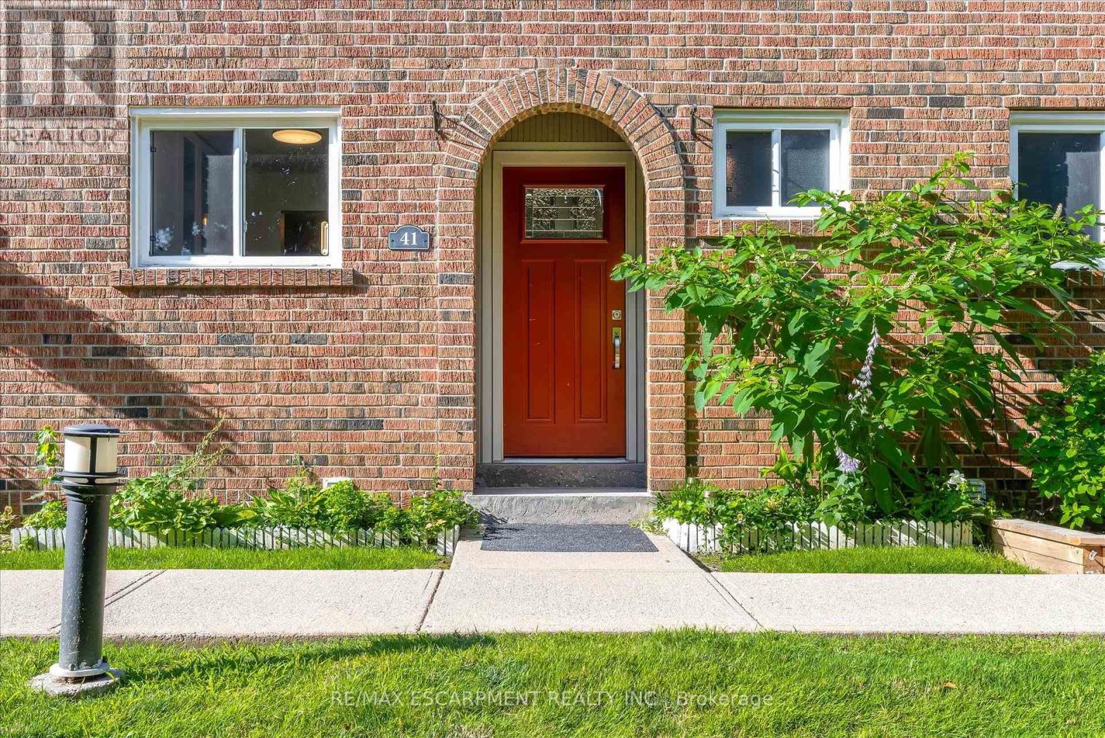 #41 125 LIVINGSTON AVENUE - 3