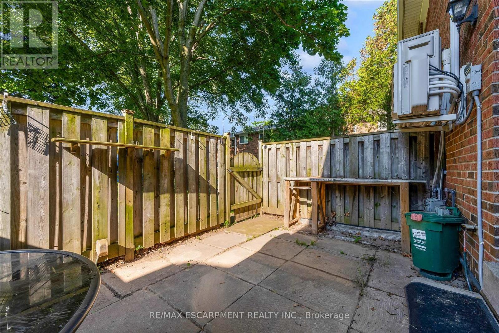 #41 125 LIVINGSTON AVENUE - 31