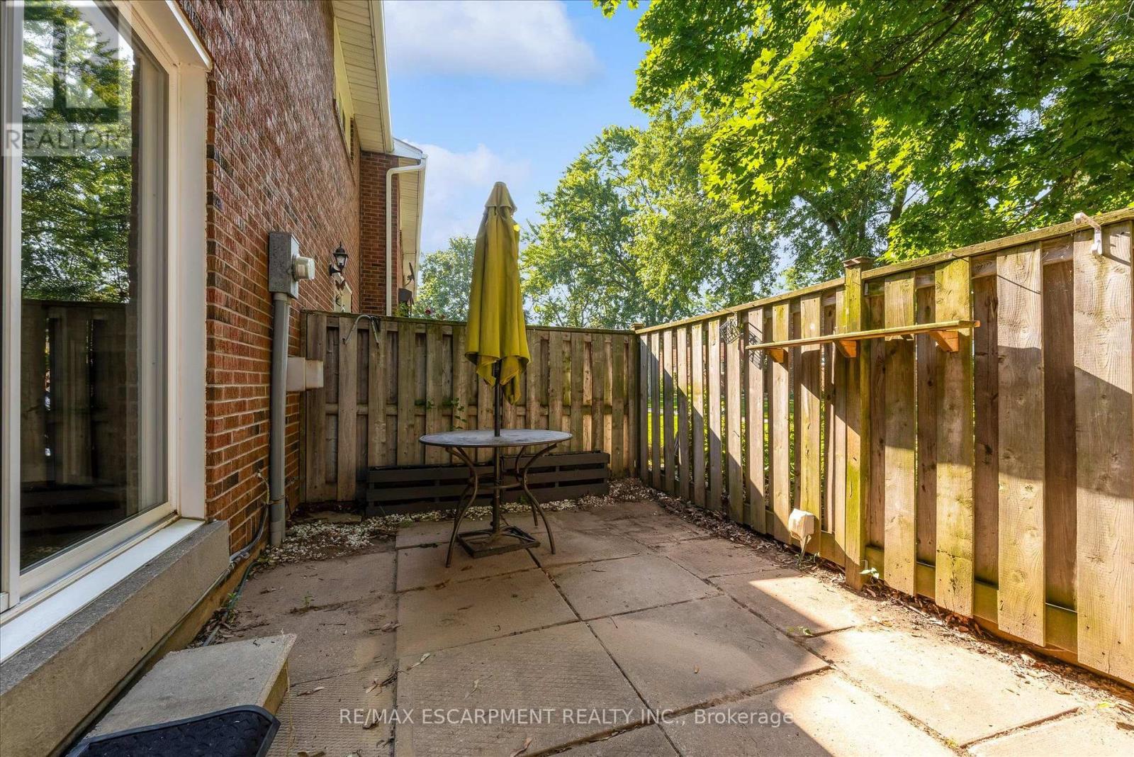 #41 125 LIVINGSTON AVENUE - 32