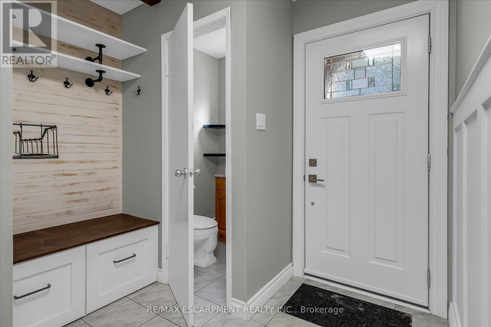 #41 125 LIVINGSTON AVENUE - 4