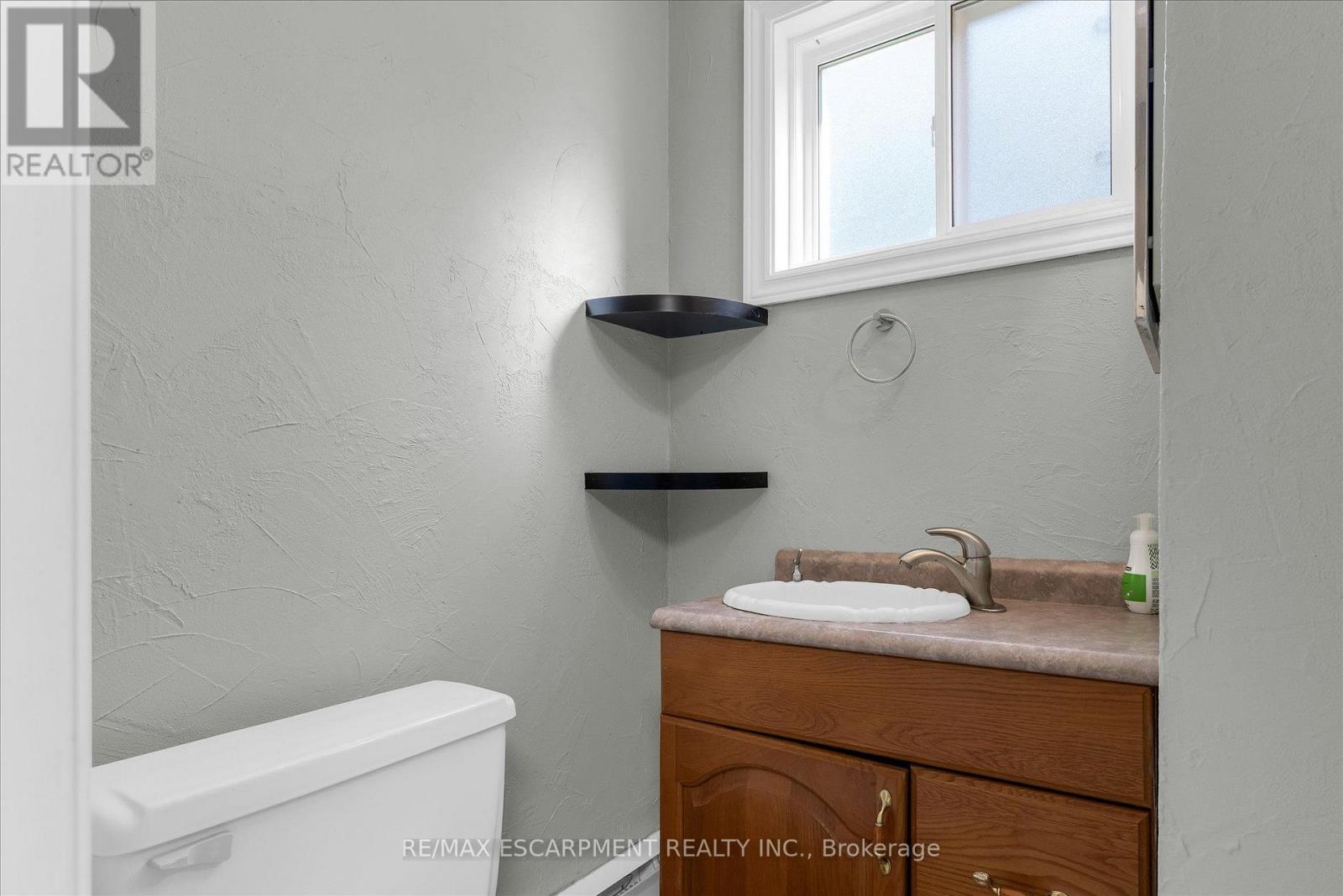 #41 125 LIVINGSTON AVENUE - 5