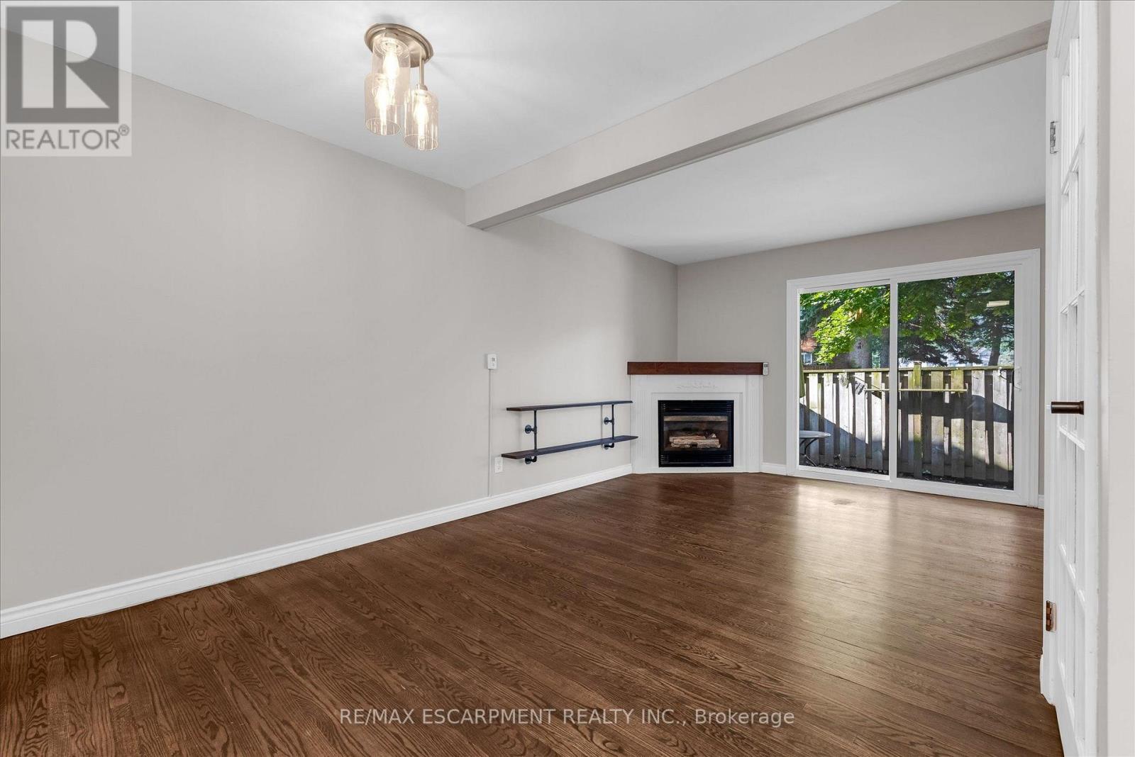 #41 125 LIVINGSTON AVENUE - 6