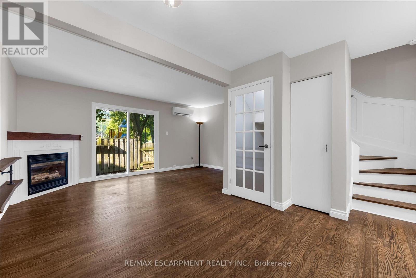 #41 125 LIVINGSTON AVENUE - 7