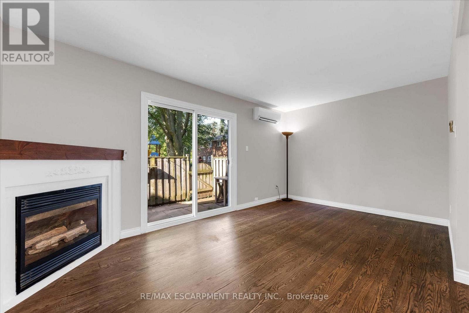 #41 125 LIVINGSTON AVENUE - 8
