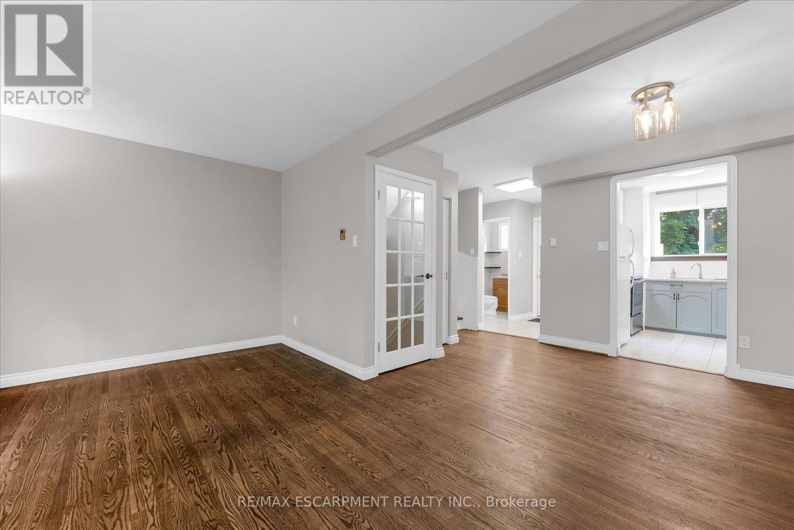#41 125 LIVINGSTON AVENUE - 9