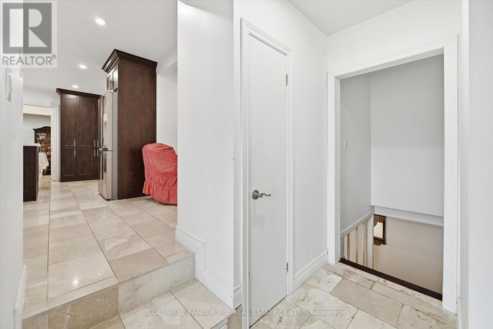 356 MOUNTAIN ROAD - Image 18