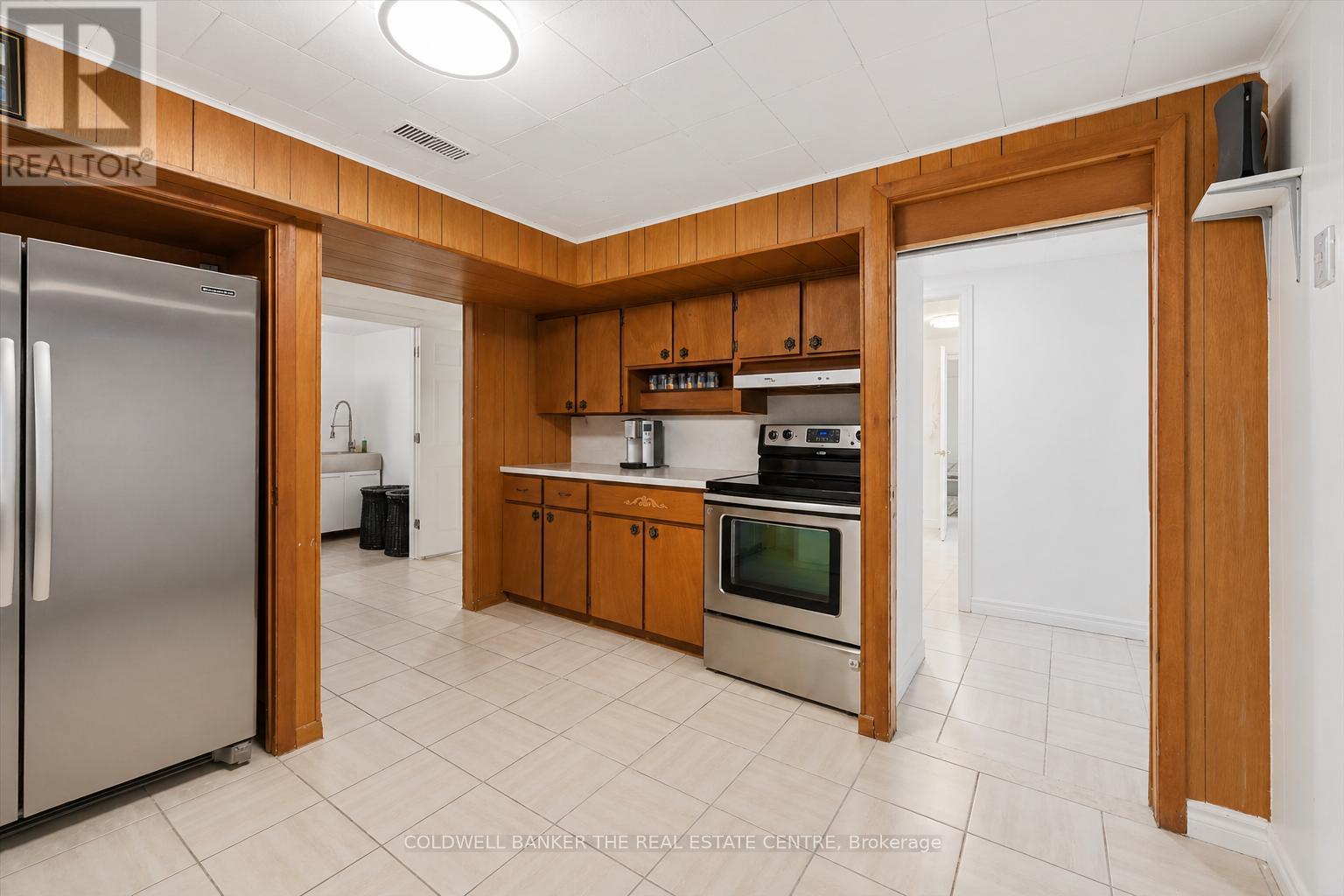 356 MOUNTAIN ROAD - Image 19