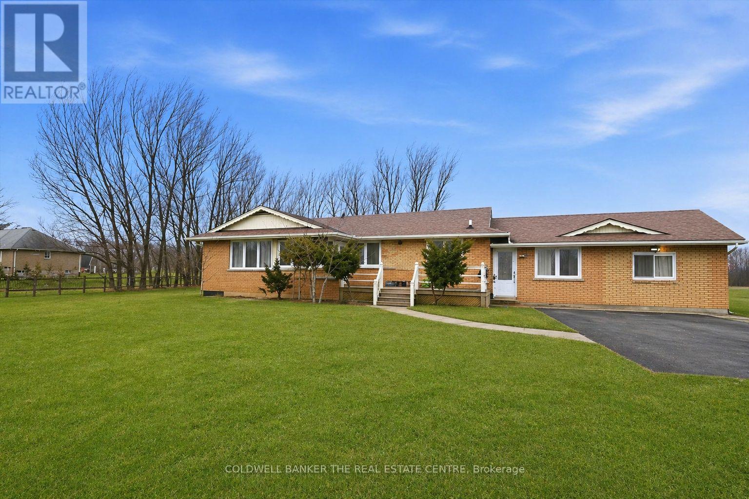 356 MOUNTAIN ROAD - 2