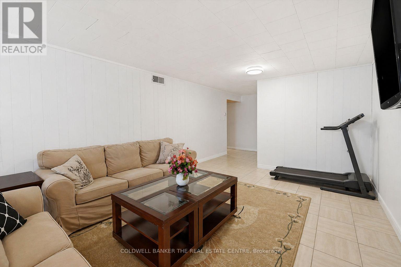 356 MOUNTAIN ROAD - Image 22